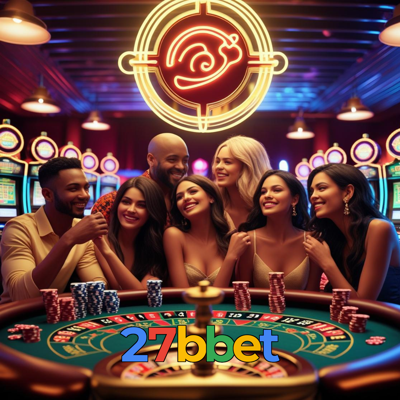 27bbet:Vença com a roleta e aposte no futebol ao vivo no melhor cassino online!