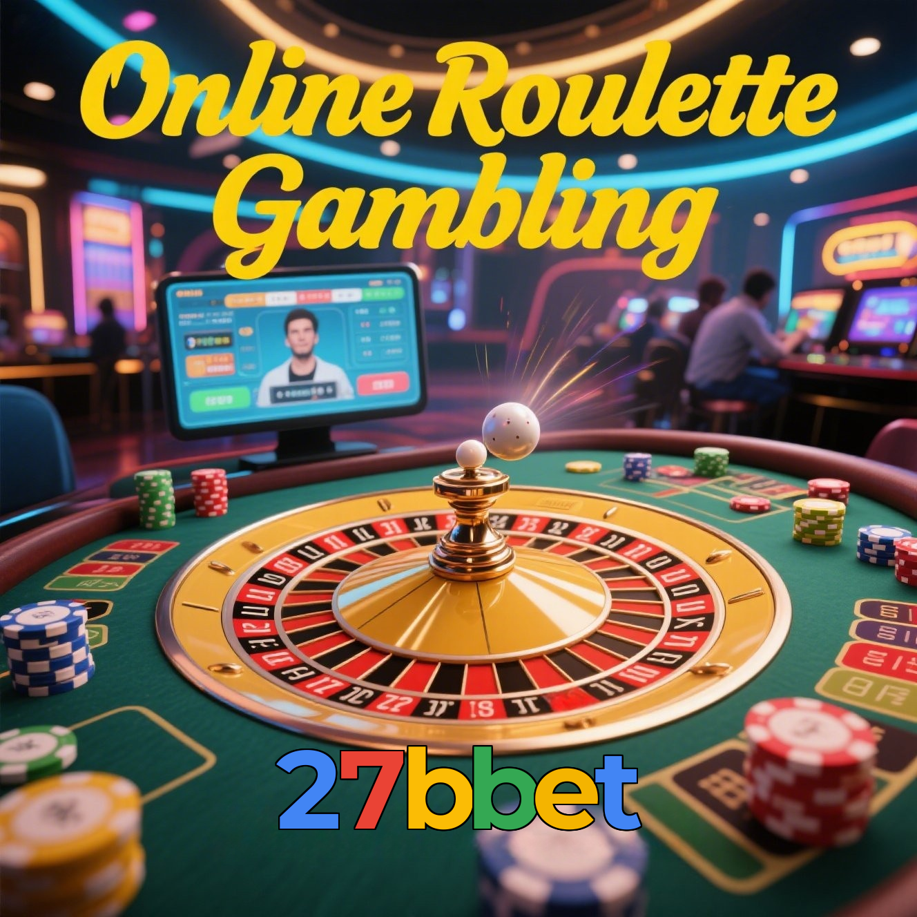 27bbet:Prepare-se para as melhores vitórias! Jogue em nosso cassino online!