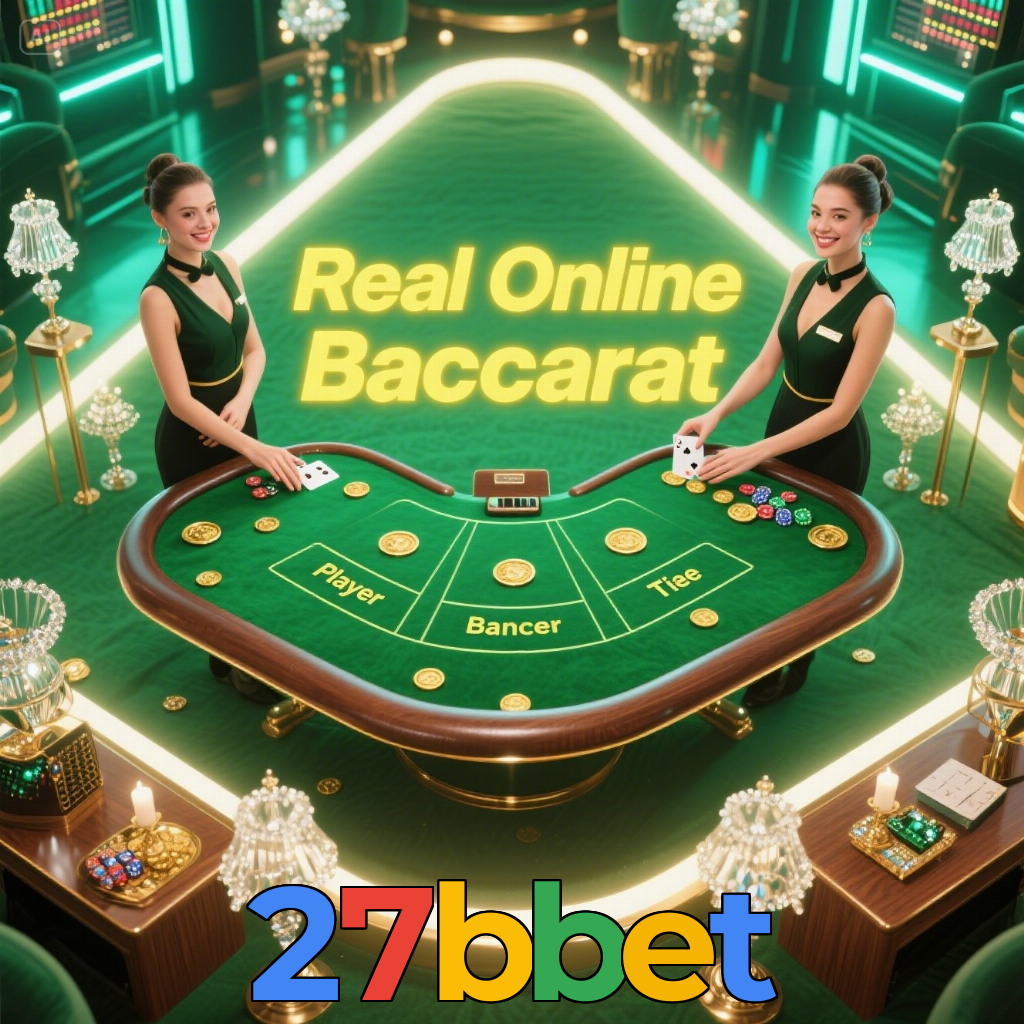 27bbet:Jogue nas melhores slots e vença o jackpot em grande estilo!