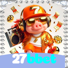 27bbet：A sorte está no seu lado nas nossas roletas! Aposte agora!