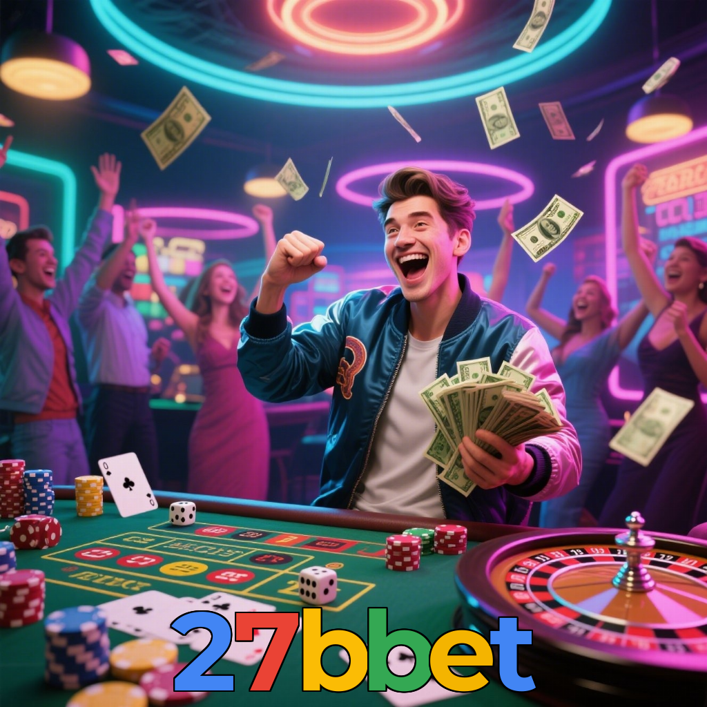 27bbet:Jogue poker e conquiste prêmios como um verdadeiro campeão!