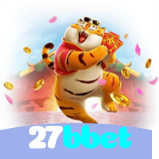 27bbet：A diversão está garantida! Aposte nas melhores slots agora!