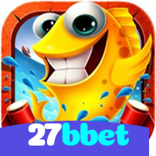27bbet：Grandes jackpots estão te esperando! Gire a roleta e ganhe agora!