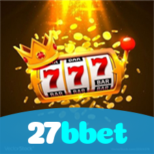 27bbet：As melhores oportunidades estão aqui! Aposte nas slots e ganhe prêmios fantásticos!