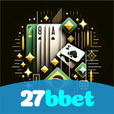 27bbet：Jogue blackjack, aposte no futebol e leve para casa grandes prêmios!