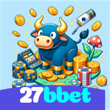 27bbet：O melhor cassino online para apostar no futebol e jogar poker e blackjack!