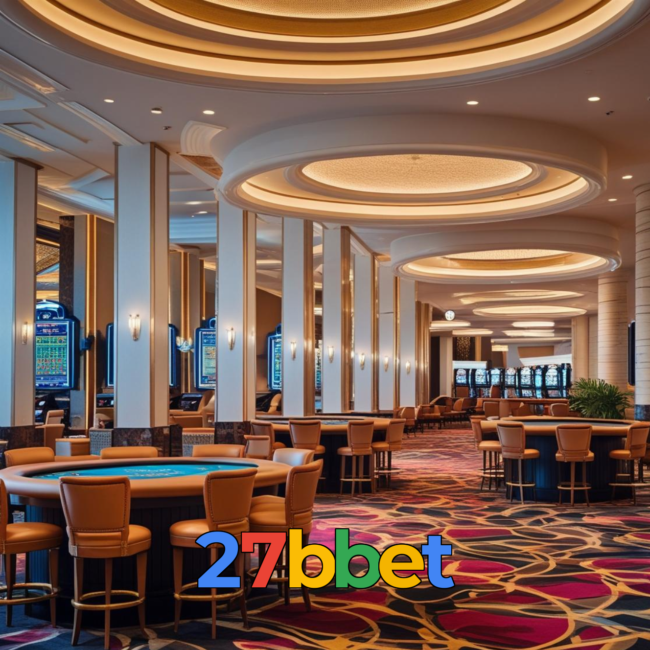 27bbet:Jogue poker, roleta e aposte no futebol no melhor cassino online!