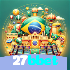 27bbet：Ganhe com o futebol online e leve sua vitória para o próximo nível!