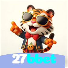 27bbet：Vença na roleta e leve para casa grandes prêmios!