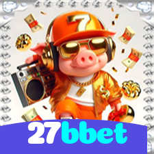 27bbet：Aposte no futebol e ganhe em jogos de cassino como roleta e blackjack!