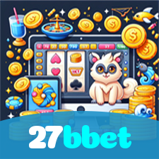 27bbet：O futebol está online! Aposte agora e ganhe grandes vitórias!
