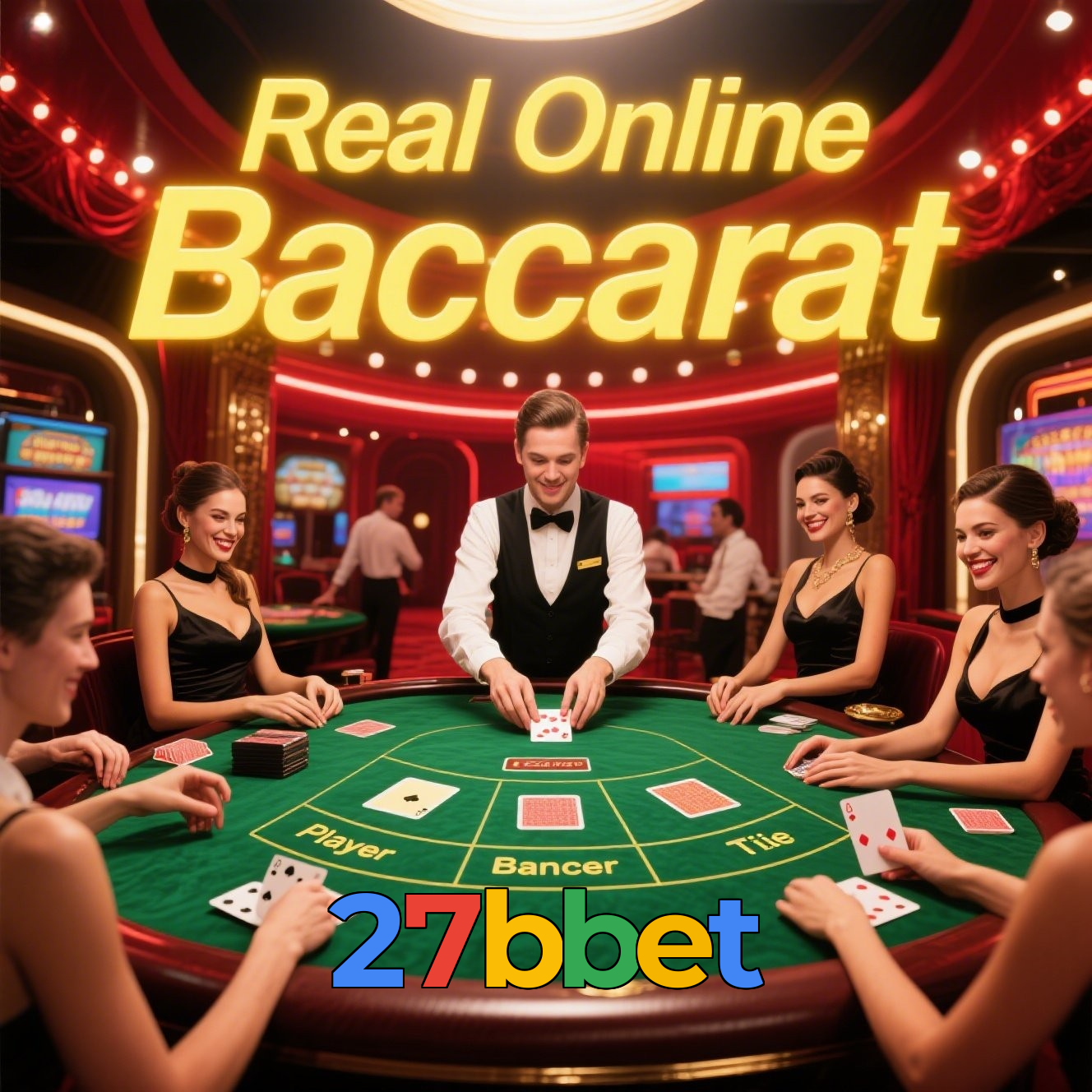 27bbet:Desafie a roleta e conquiste vitórias épicas!