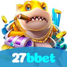 27bbet：Apostas em futebol e os melhores jogos de cassino para você ganhar!