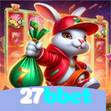 27bbet：A sorte está ao seu lado nas nossas mesas de roleta! Aposte agora!