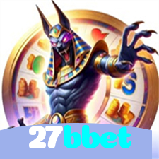 27bbet：Jogue slots, aposte no futebol e conquiste grandes vitórias!