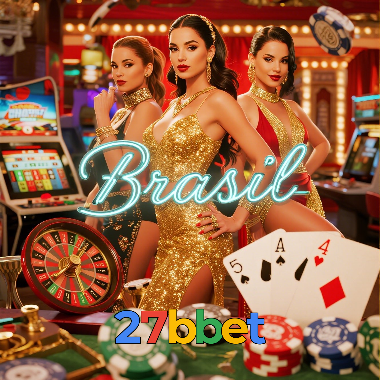 27bbet:A roleta nunca foi tão emocionante! Aposte e ganhe!