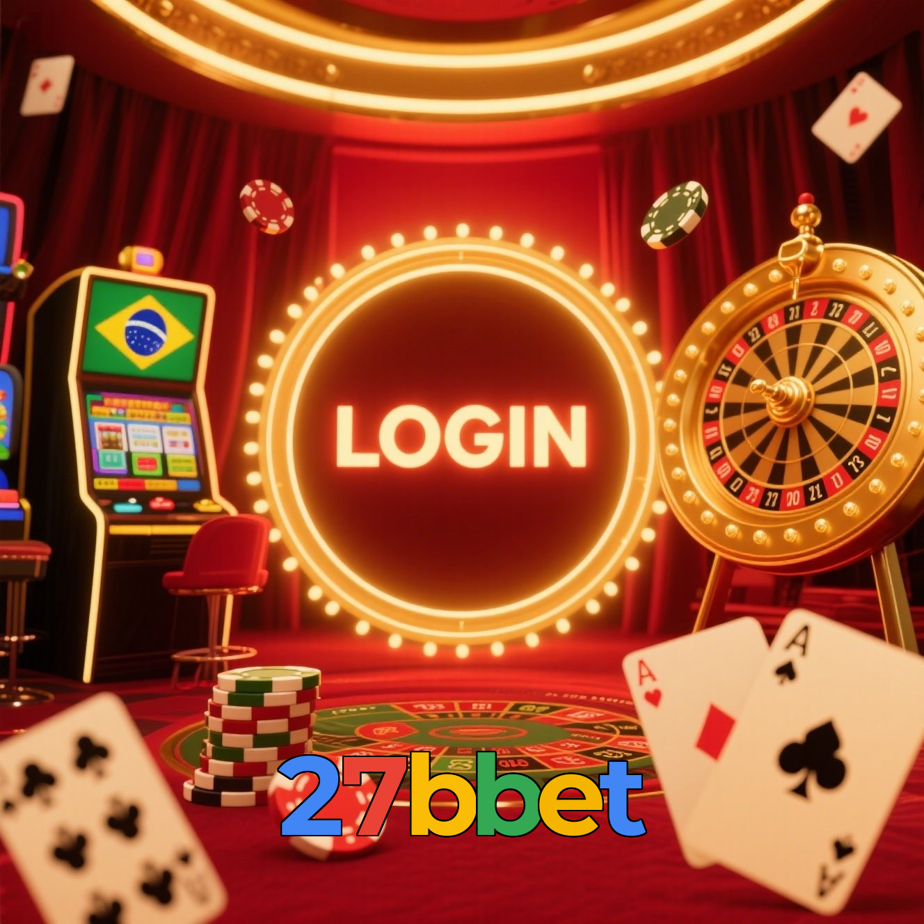 27bbet:A aposta no futebol online pode te levar à vitória absoluta!