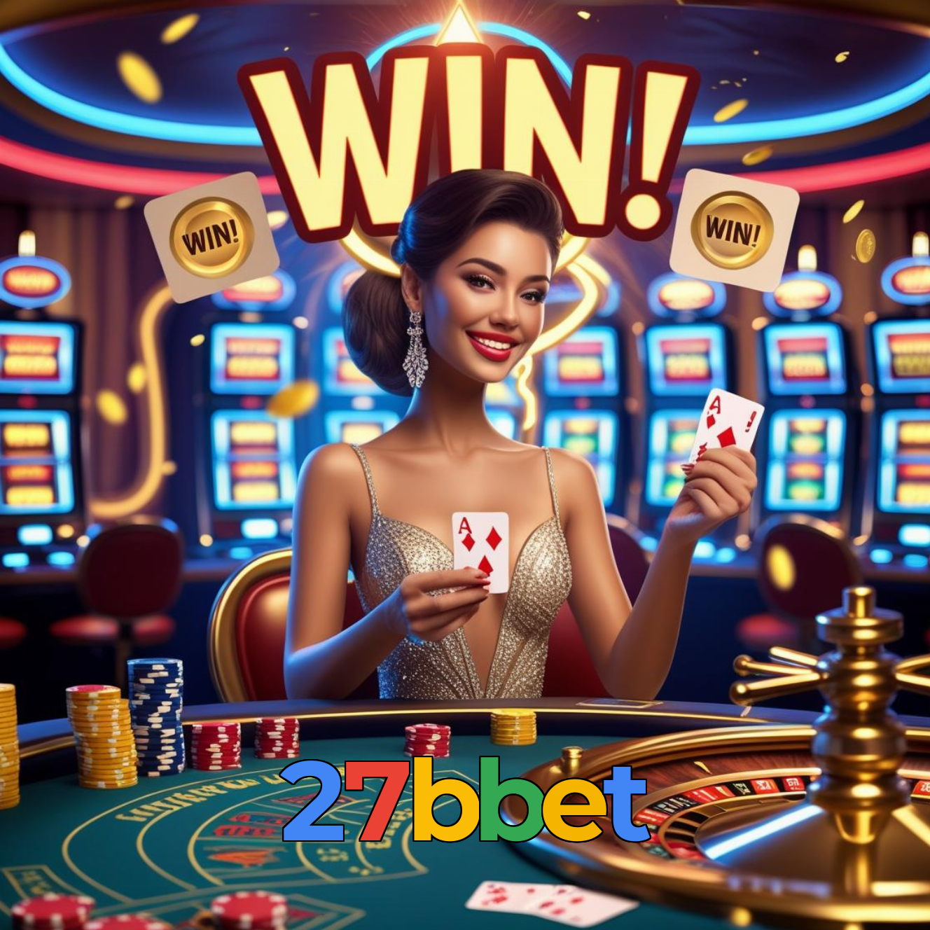 27bbet:Ganhe muito jogando blackjack e apostando no futebol online!