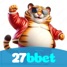 27bbet：Vença no blackjack e prove que você é um verdadeiro mestre!