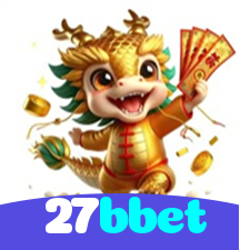 27bbet：Vença com a roleta e aposte no futebol ao vivo no melhor cassino online!