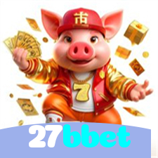 27bbet：Jogue futebol online e ganhe grandes prêmios!