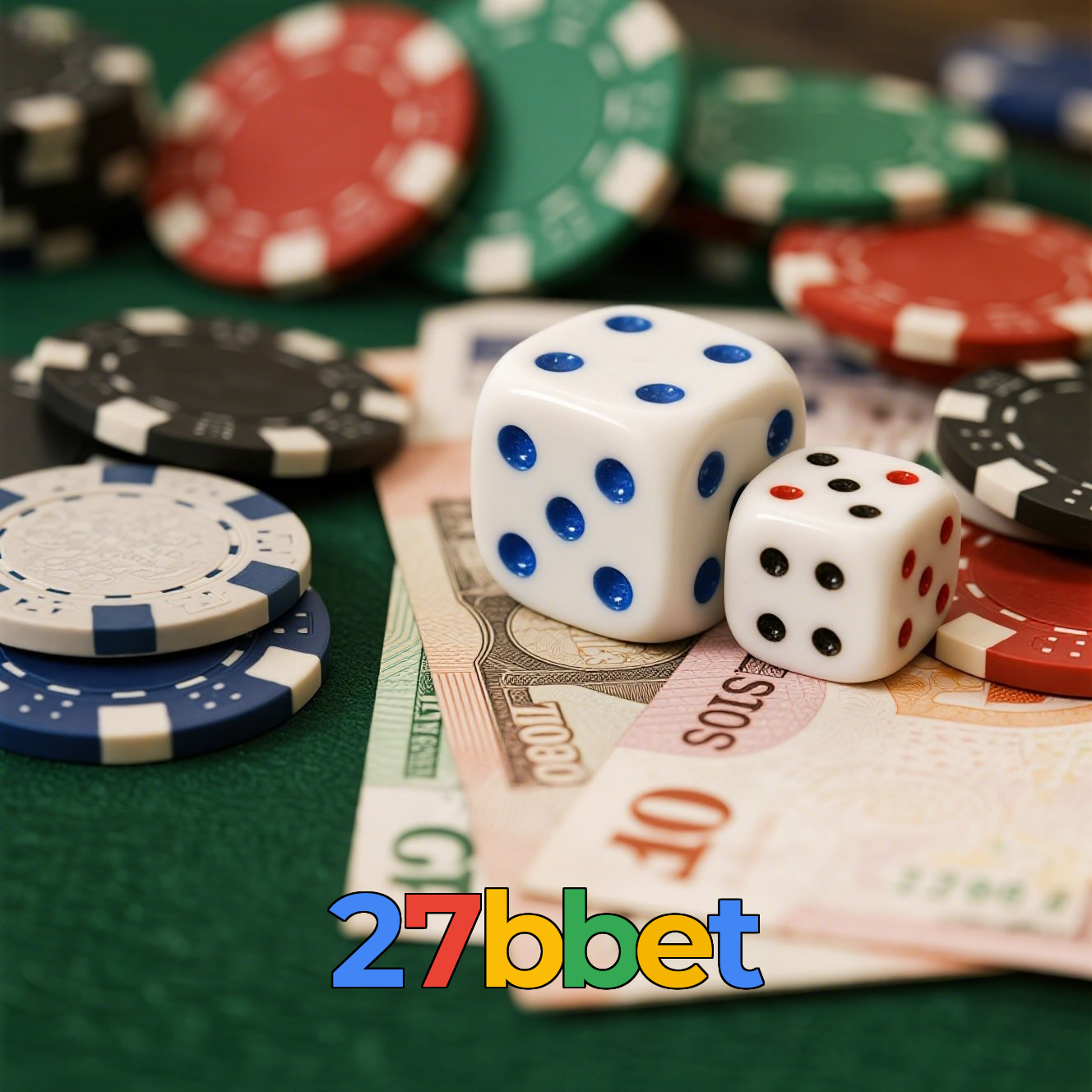 27bbet:Aposte na roleta e conquiste prêmios fantásticos!