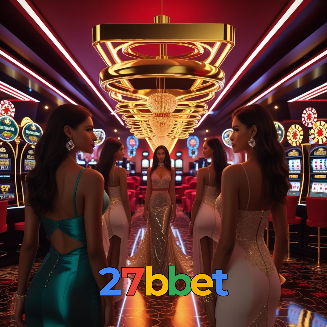 27bbetïŒO melhor cassino para vocĂȘ jogar poker e fazer apostas no futebol online!