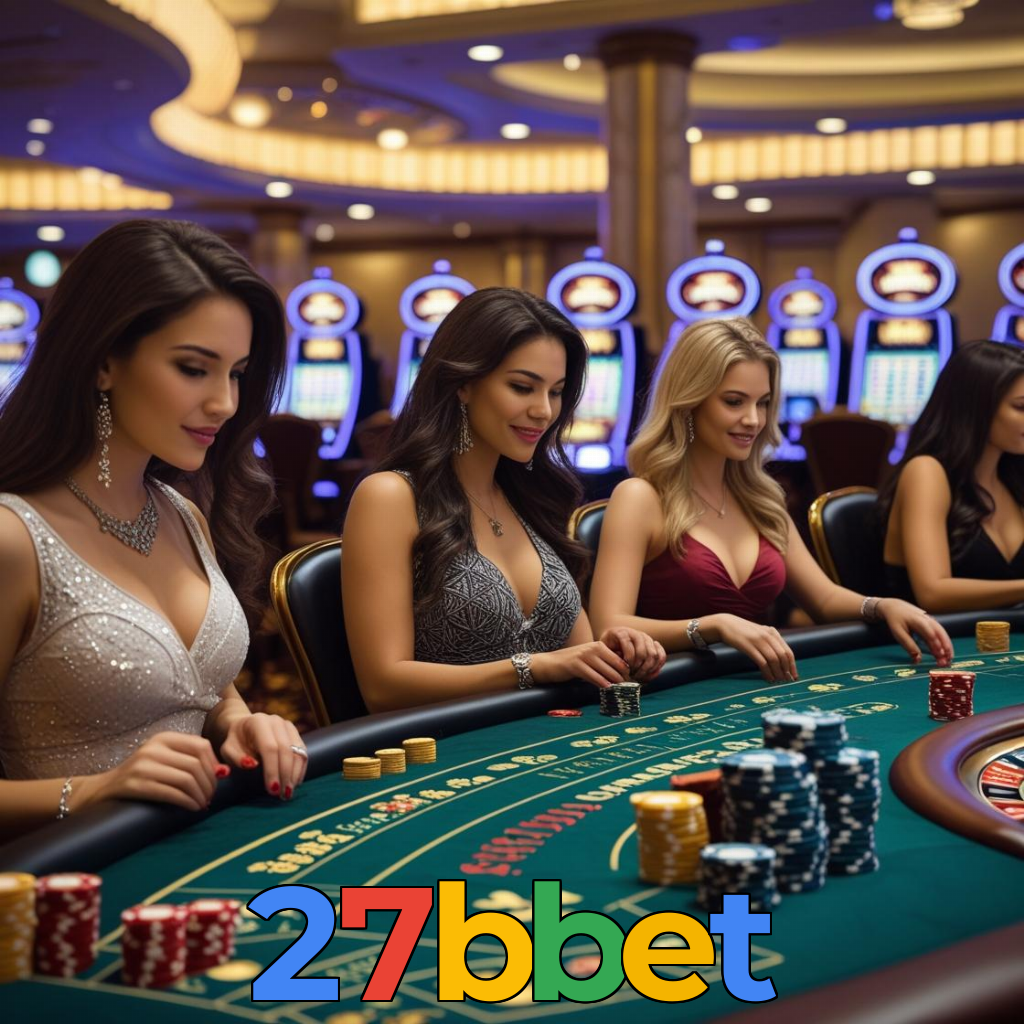 27bbet:O futebol está online! Aposte agora e ganhe grandes vitórias!
