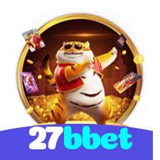 27bbet：A sorte te espera nas nossas roletas! Aposte e vença!