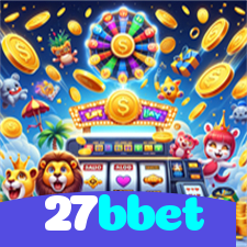 27bbet：Aposte no futebol e ganhe prêmios fantásticos jogando slots e roleta!