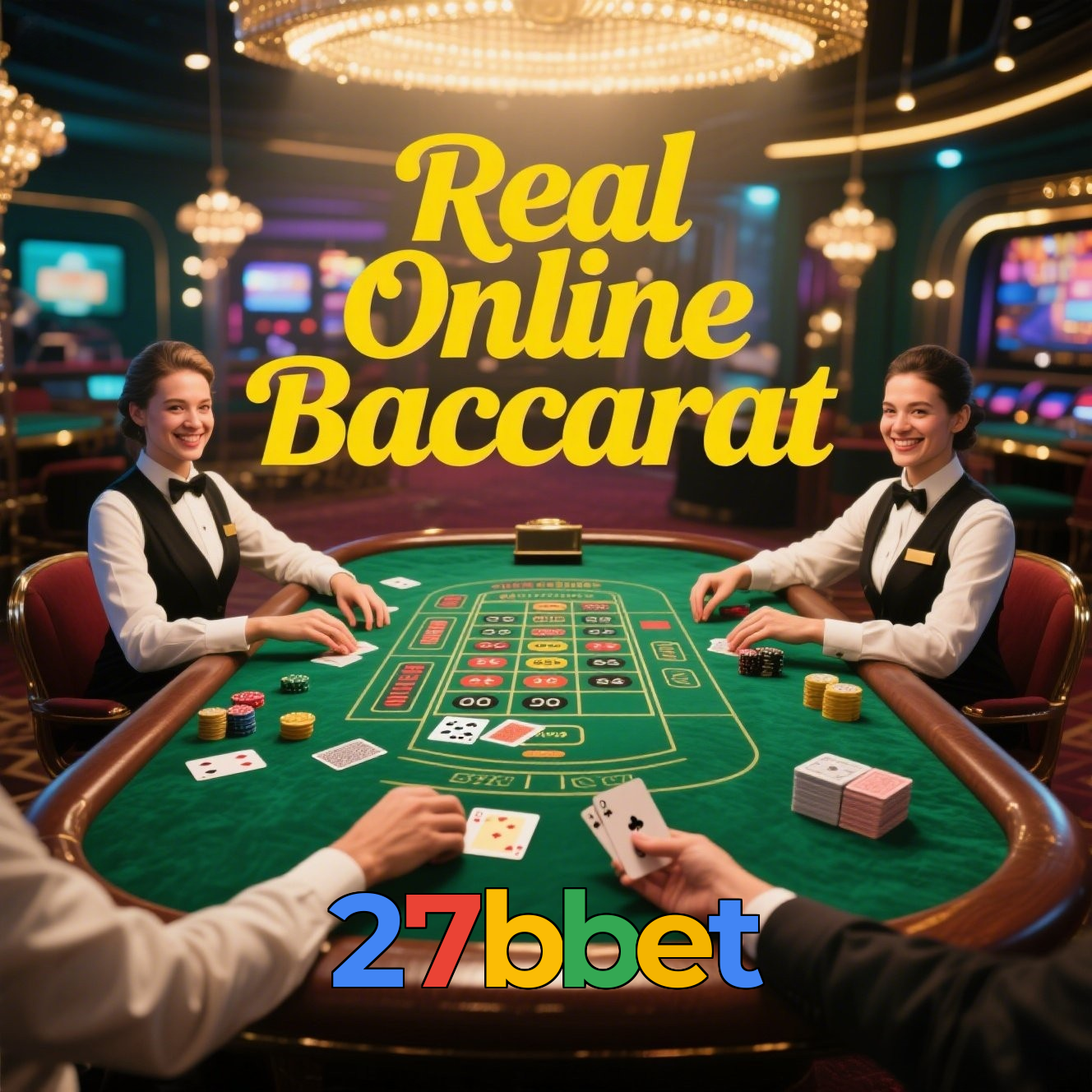 27bbet:Aposte na roleta e conquiste prêmios incrÃveis em nosso cassino!