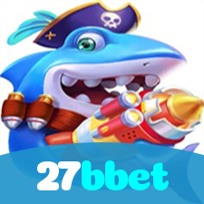 27bbet：A sorte é sua! Aposte agora e ganhe muito mais!