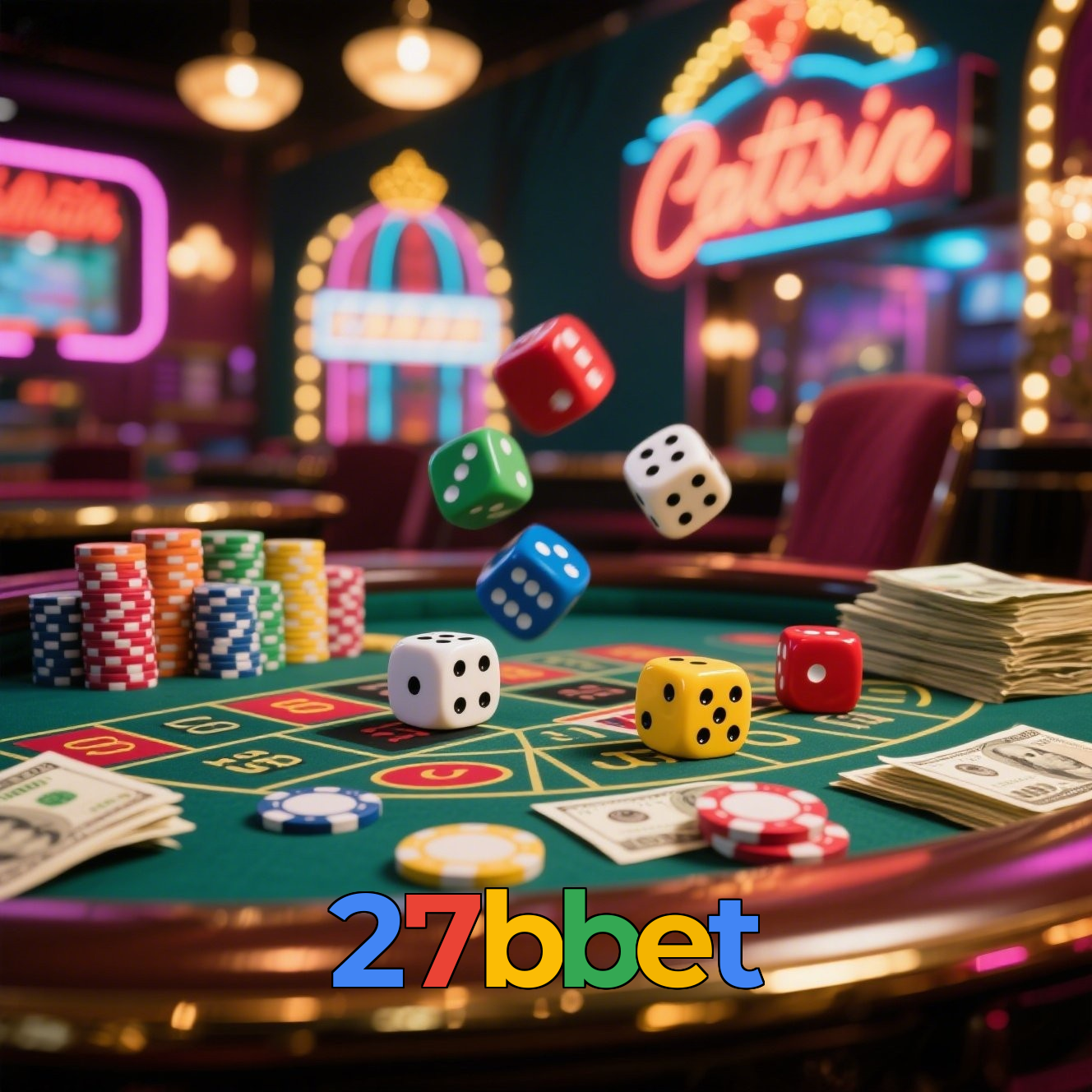 27bbet:Aposte no seu time e vença na roleta e no blackjack online!