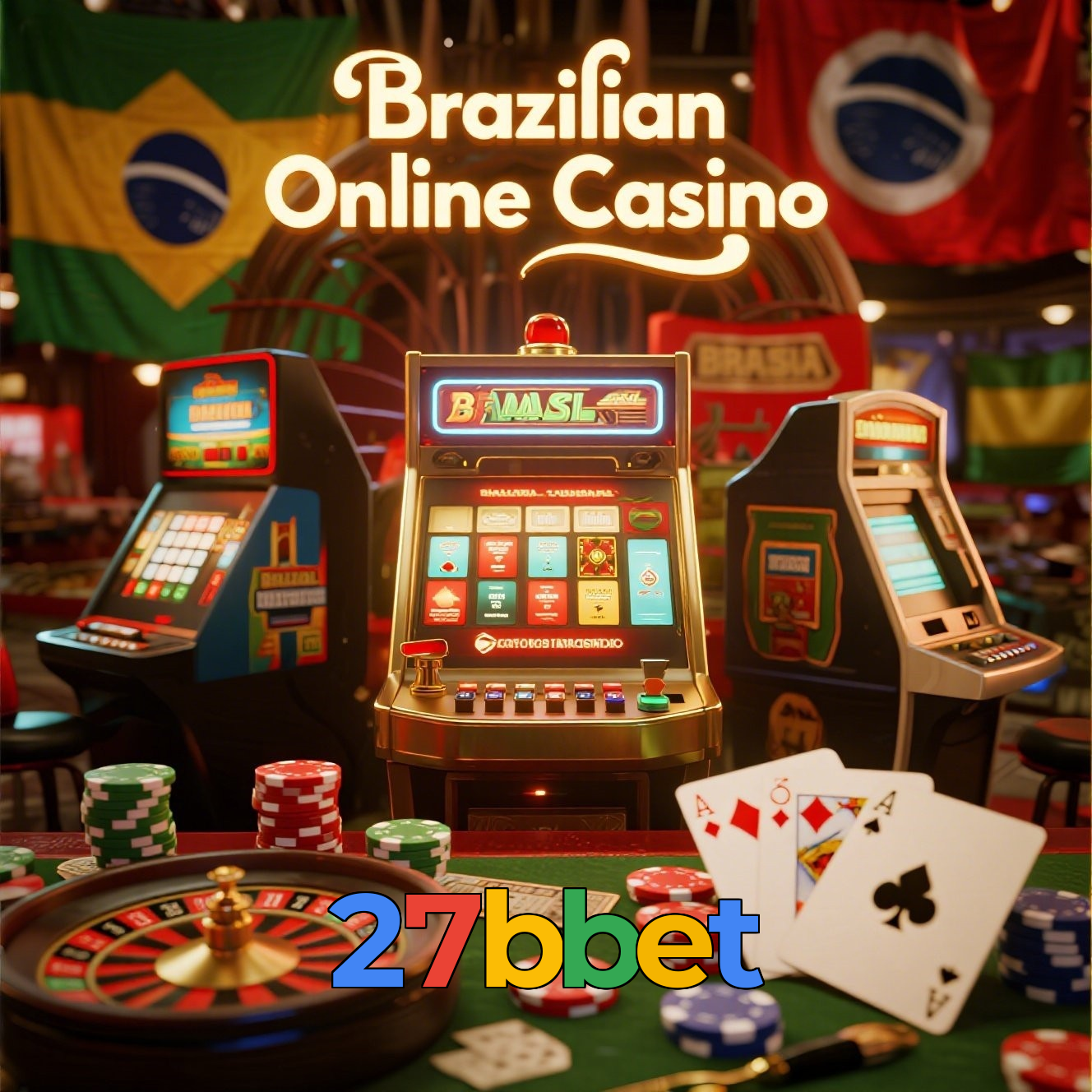 27bbet:Vença no futebol online e sinta o sabor da conquista!
