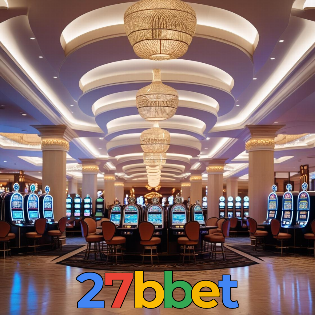 27bbet：Jogue poker e prove que você é o melhor nas cartas!