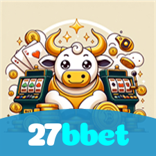 27bbet：No futebol online, a cada aposta sua vitória está mais perto!