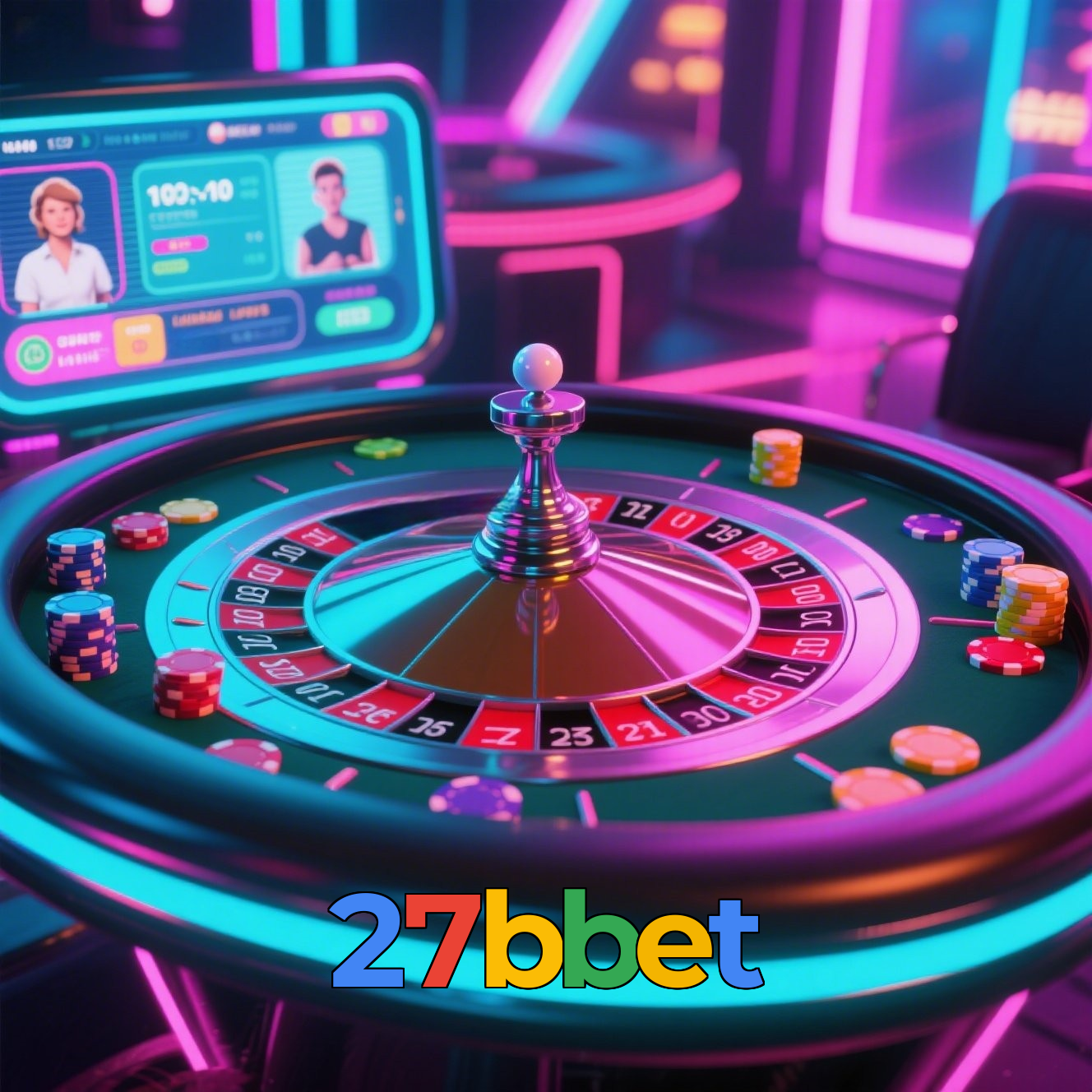 27bbet:Jogue poker, roleta e aposte no futebol no cassino online mais seguro!