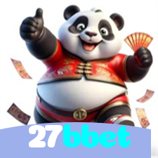 27bbet：Jogue poker online e leve prêmios incríveis para casa!