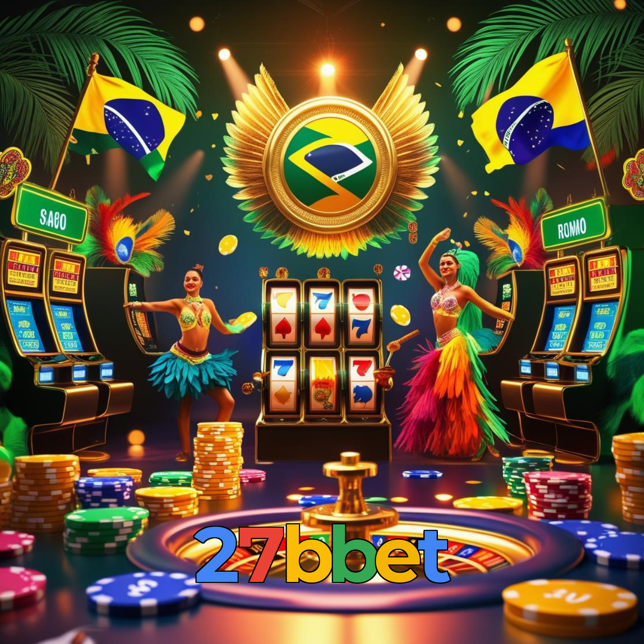 27bbet:A vitória no futebol online está esperando por você!