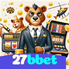27bbet：Venha para o futebol digital! Aposte agora e ganhe como um campeão!