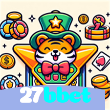 27bbet：Sinta a emoção do futebol online e conquiste vitórias épicas!