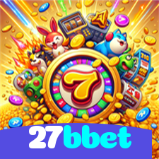 27bbet：Aposte no futebol e ganhe nos jogos de blackjack e poker online!
