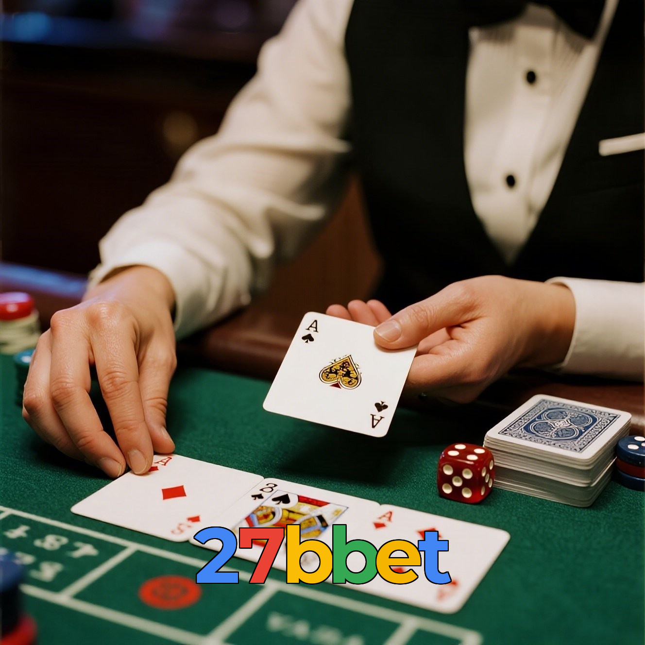 27bbet:Apostas emocionantes no futebol e grandes prêmios em jogos de cassino!