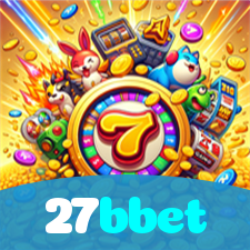 27bbet：Apostas emocionantes no futebol e os melhores jogos de cassino!