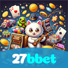 27bbet：O futebol digital oferece grandes vitórias! Aposte e vença!