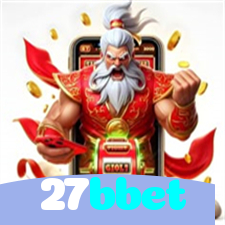 27bbet：Jogue poker, aposte no futebol e tenha uma experiência incrível no cassino online!
