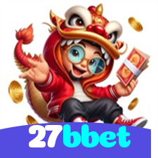 27bbet：Ganhe com o futebol online e leve sua vitória para o próximo nível!