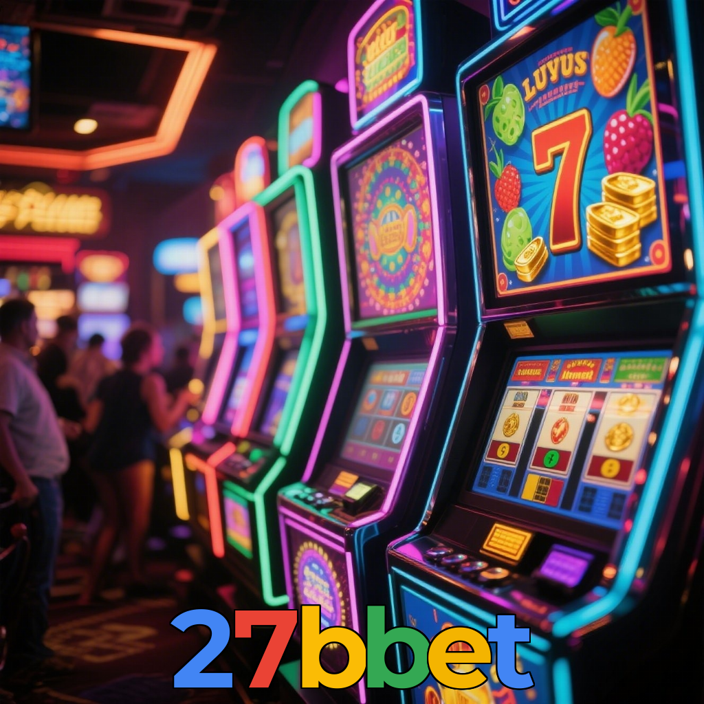 27bbet:Vença no poker e aposte no futebol com segurança no nosso cassino!