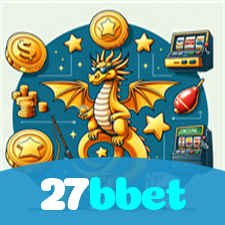 27bbet：A emoção das slots online te espera! Gire e ganhe prêmios incríveis!