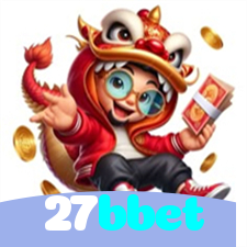 27bbet：Aposte no futebol e ganhe prêmios em blackjack e roleta online!